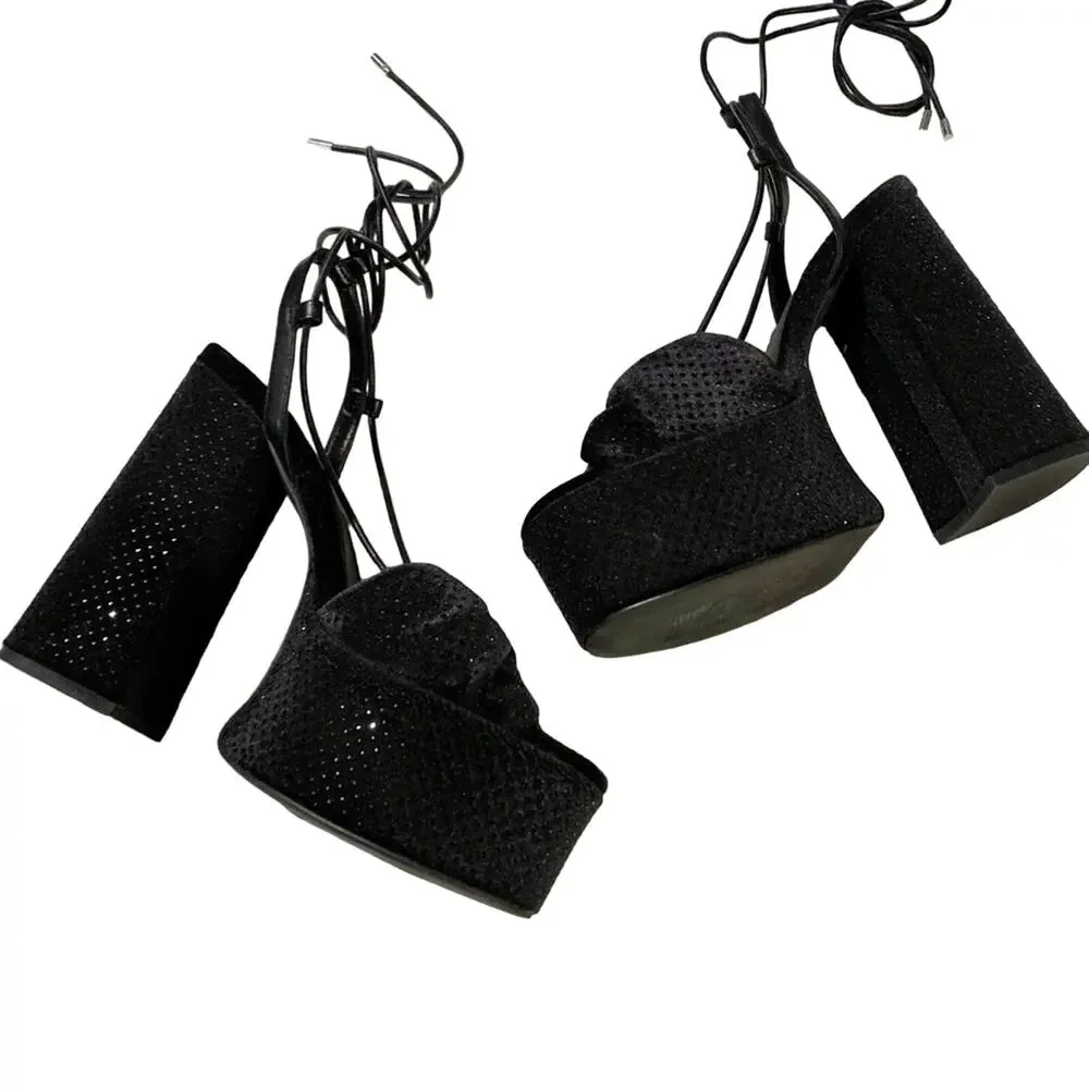 Topshop new without